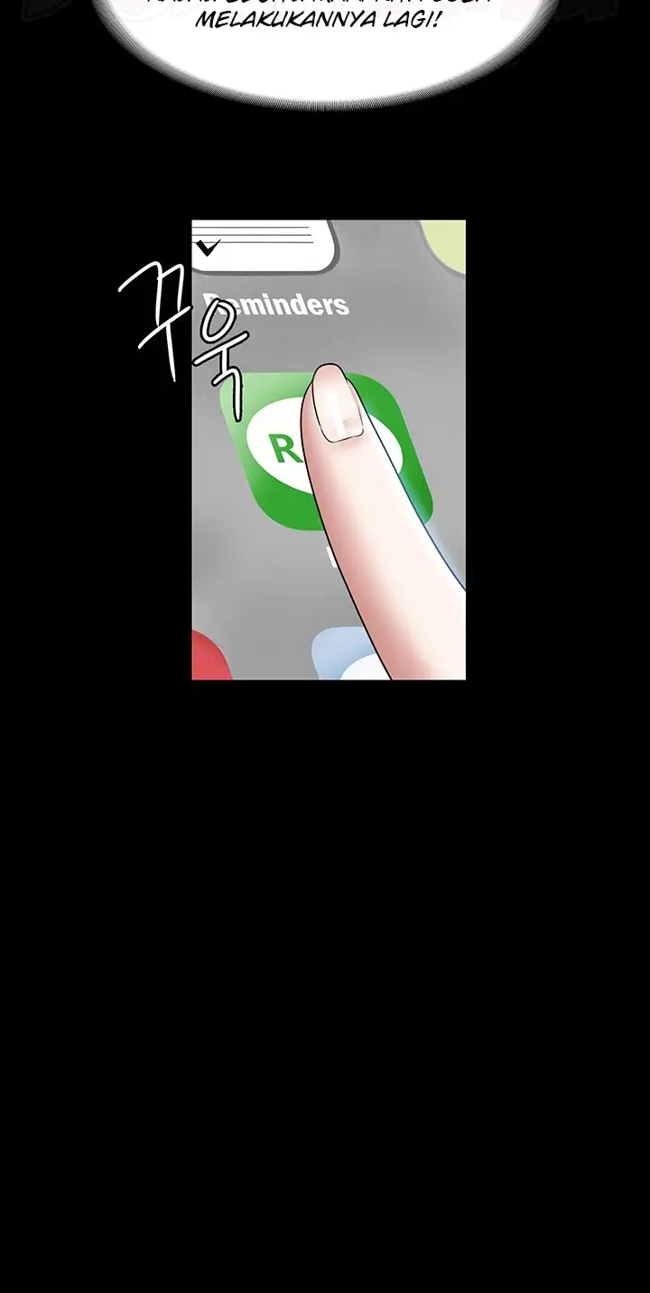 image-komik-administrator-privileges-chapter-71-66/79