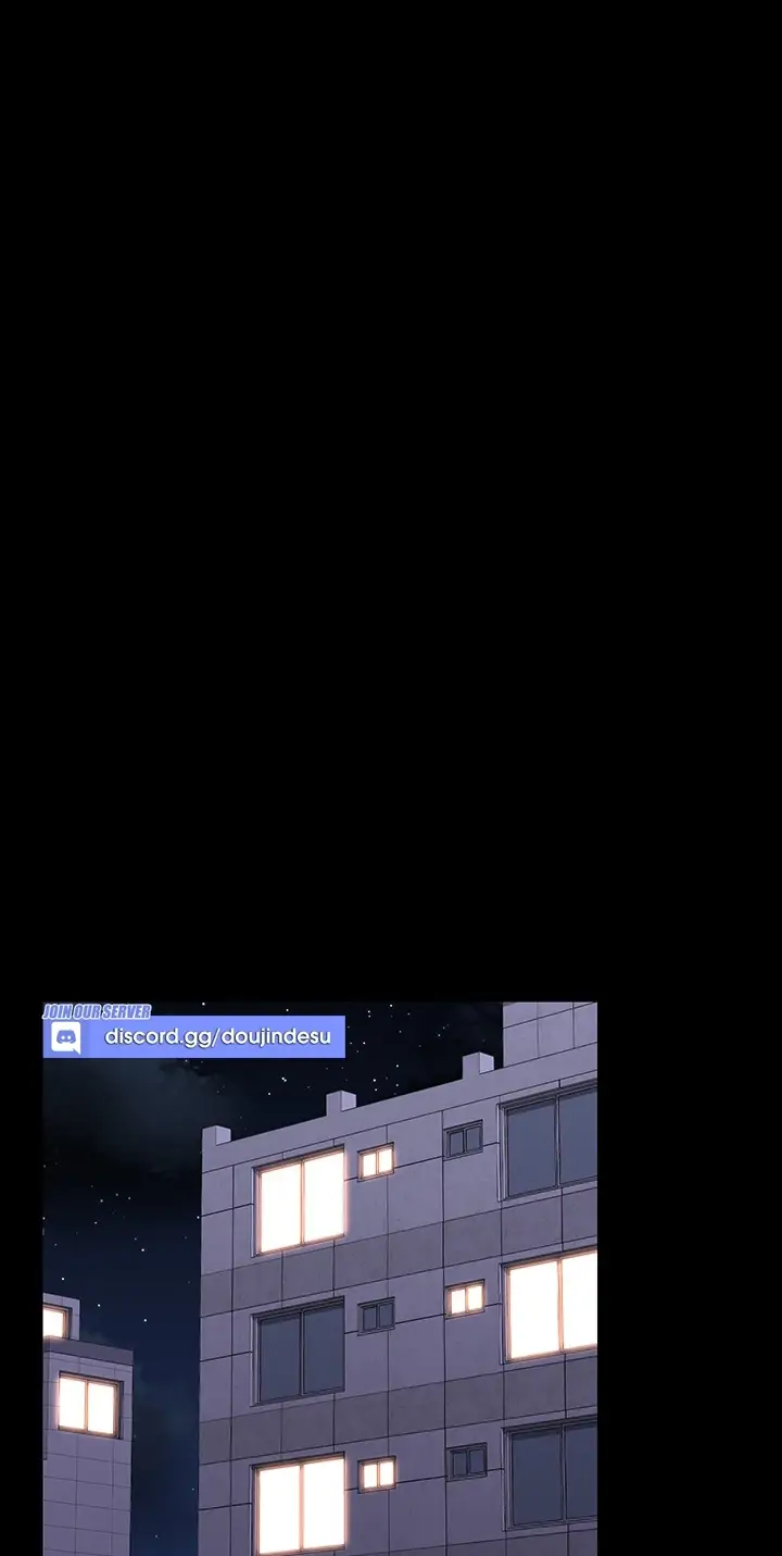 image-komik-administrator-privileges-chapter-71-67/79