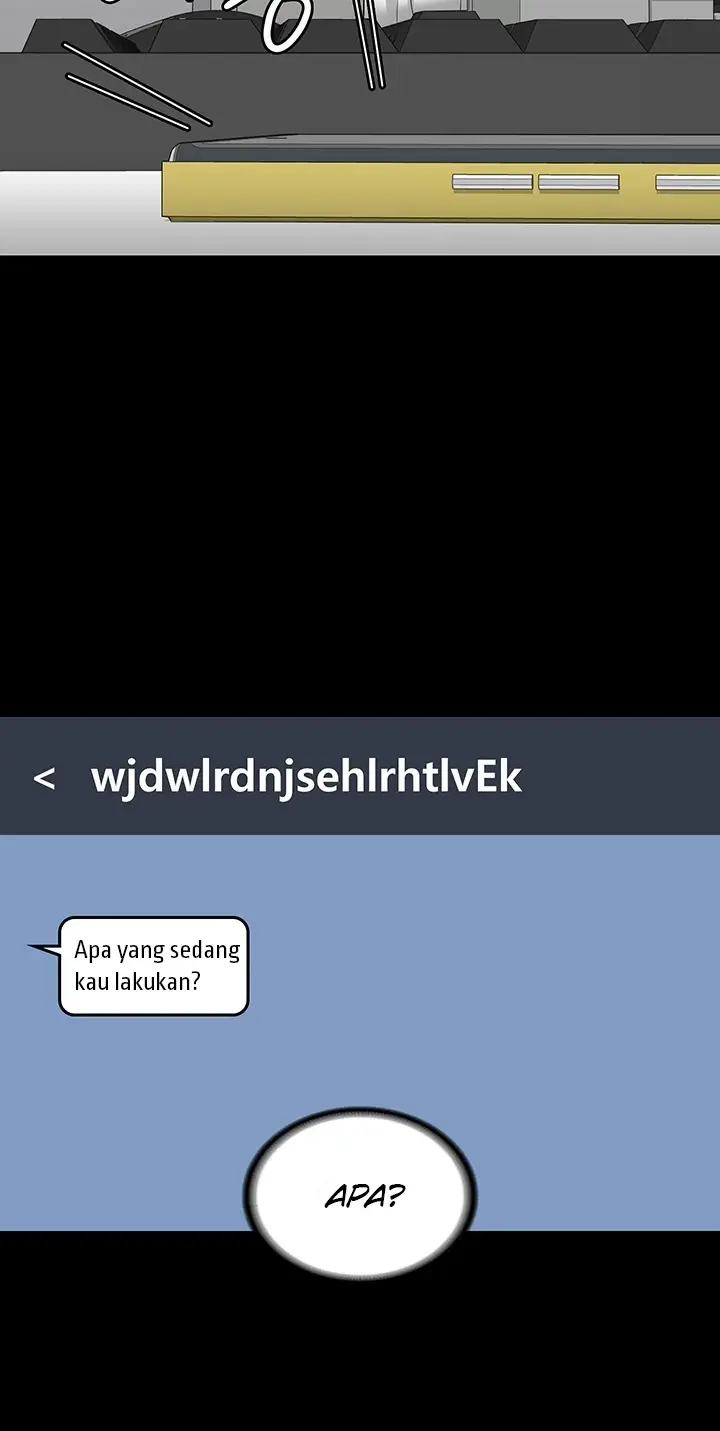 image-komik-administrator-privileges-chapter-71-69/79