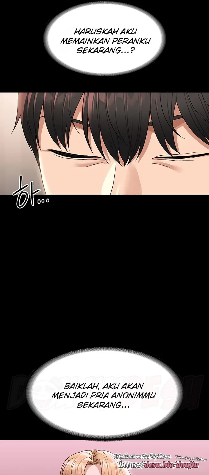 image-komik-administrator-privileges-chapter-71-71/79