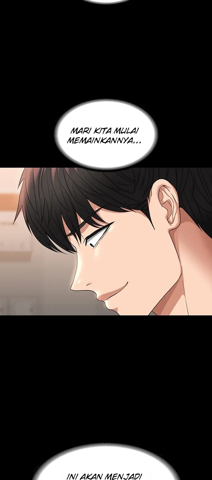 image-komik-administrator-privileges-chapter-71-74/79