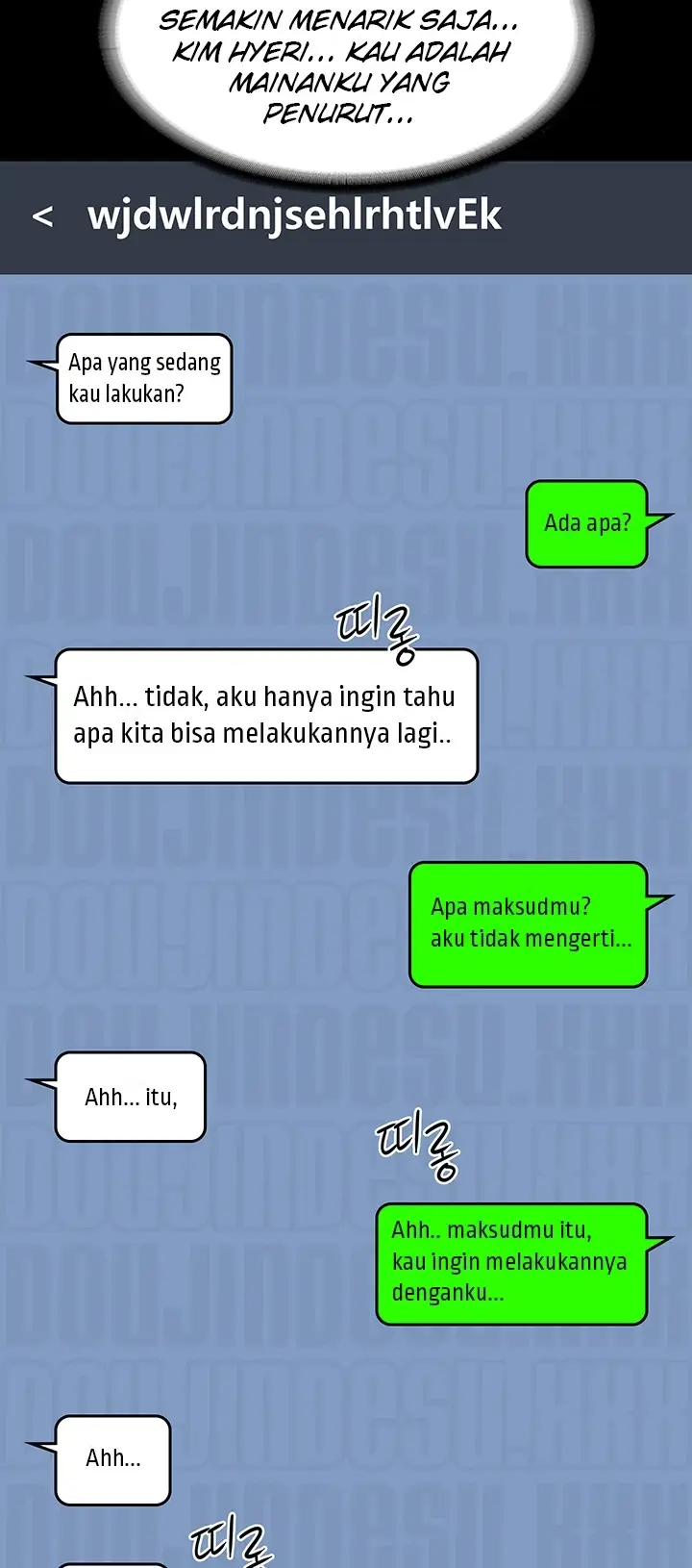 image-komik-administrator-privileges-chapter-71-75/79