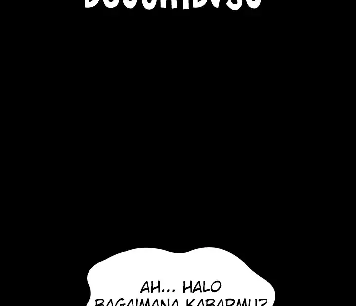 image-komik-administrator-privileges-chapter-72-1/130