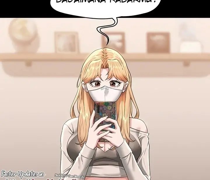 image-komik-administrator-privileges-chapter-72-2/130