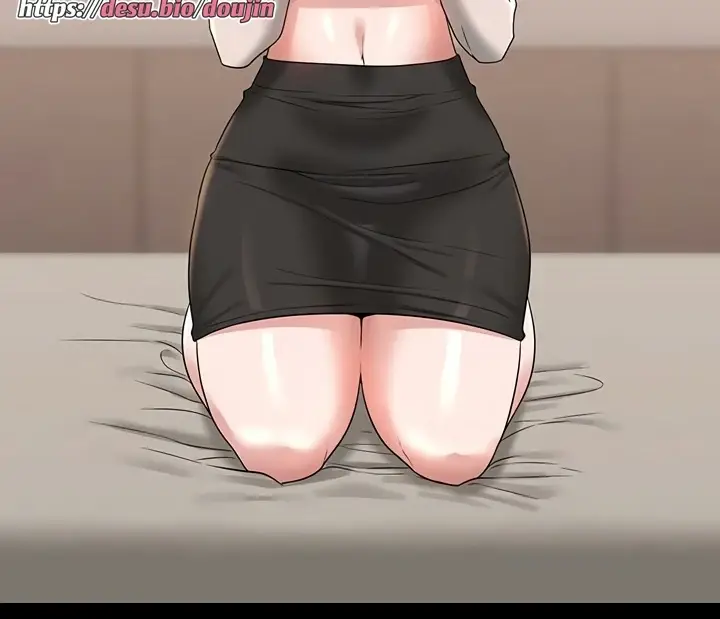 image-komik-administrator-privileges-chapter-72-3/130