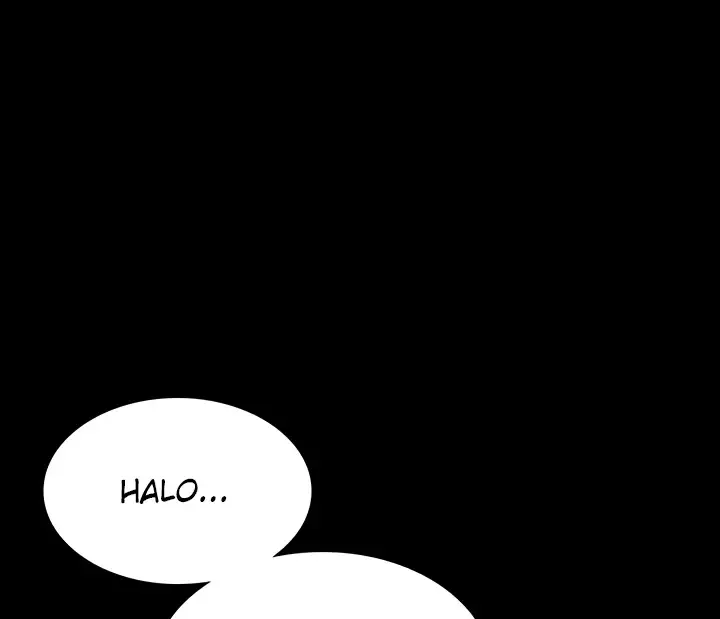 image-komik-administrator-privileges-chapter-72-4/130