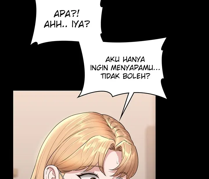 image-komik-administrator-privileges-chapter-72-7/130