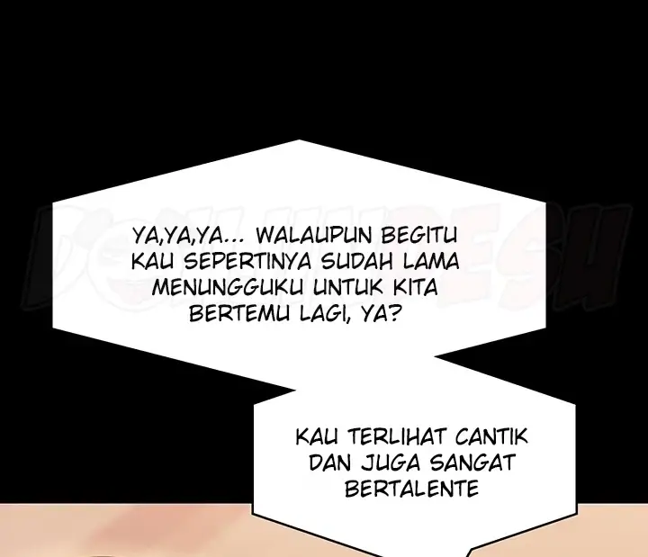 image-komik-administrator-privileges-chapter-72-9/130