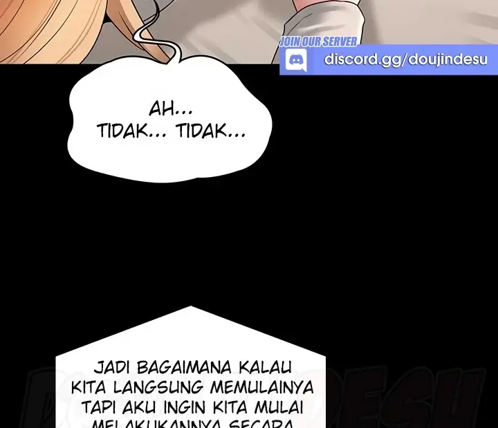 image-komik-administrator-privileges-chapter-72-11/130