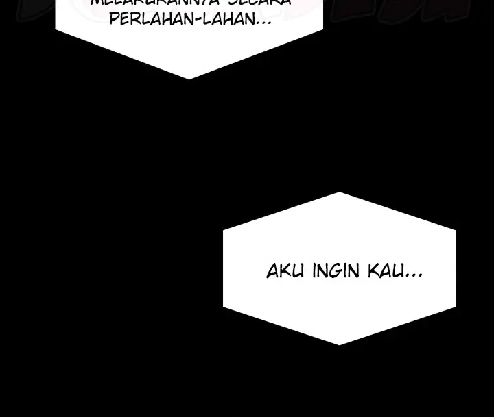 image-komik-administrator-privileges-chapter-72-12/130