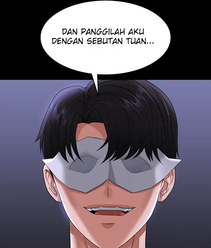 image-komik-administrator-privileges-chapter-72-13/130