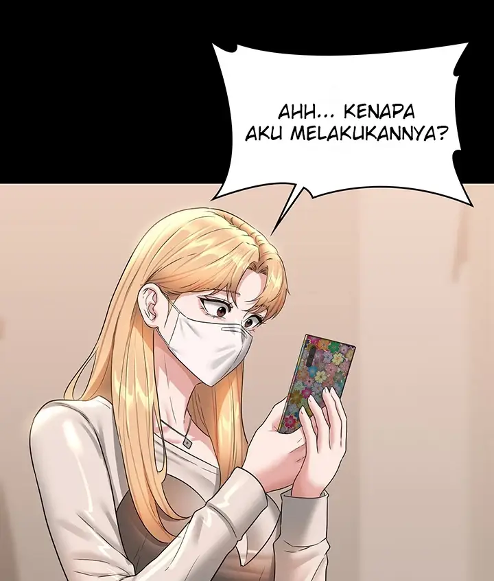 image-komik-administrator-privileges-chapter-72-15/130