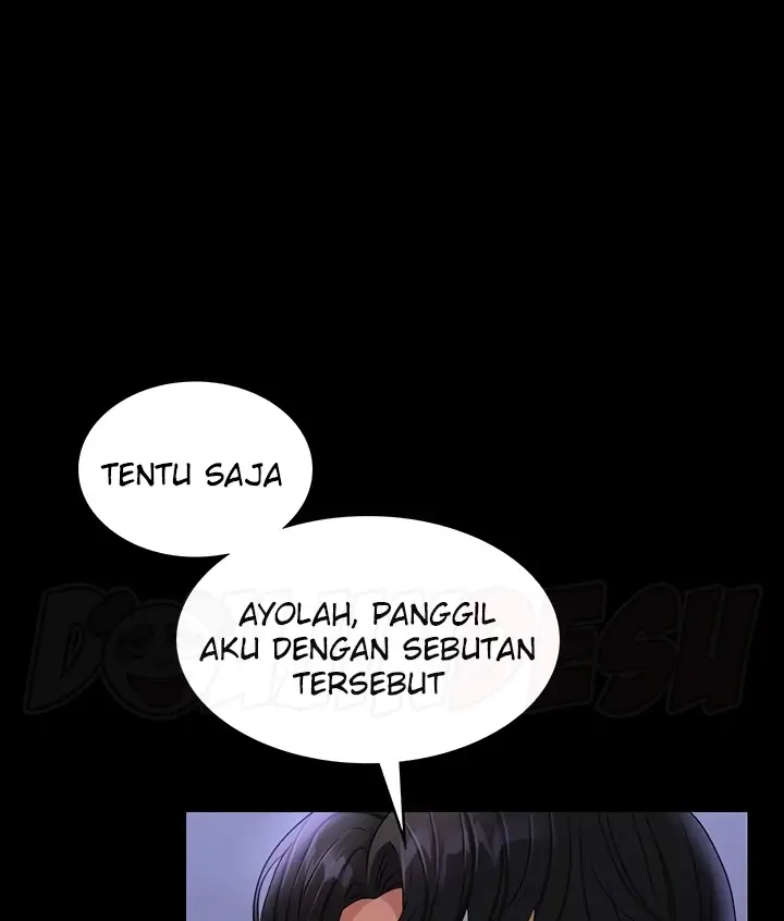 image-komik-administrator-privileges-chapter-72-17/130