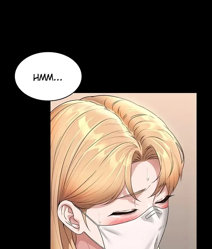 image-komik-administrator-privileges-chapter-72-19/130