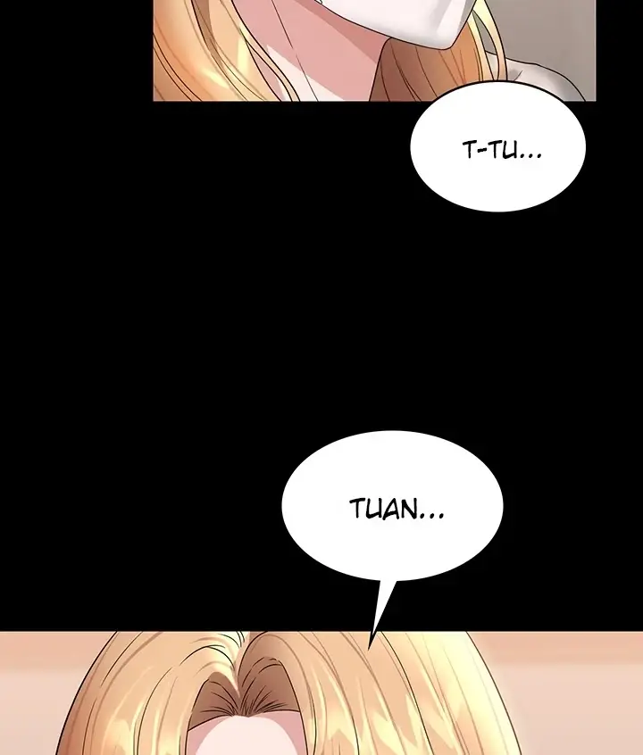 image-komik-administrator-privileges-chapter-72-20/130