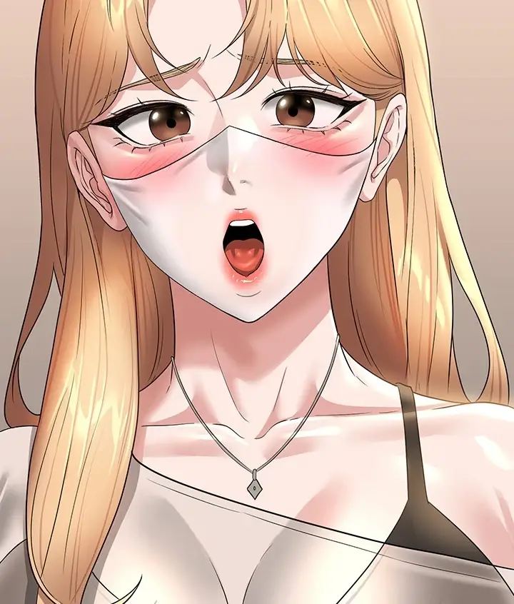 image-komik-administrator-privileges-chapter-72-21/130