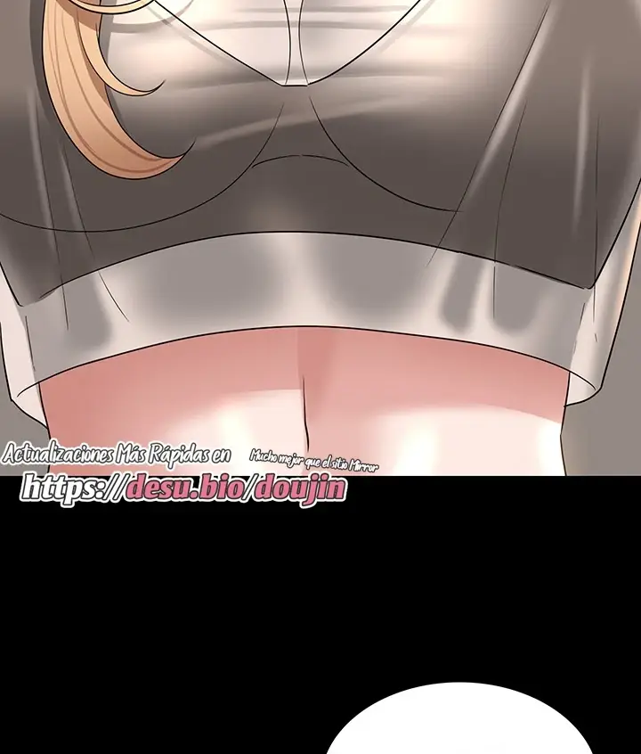 image-komik-administrator-privileges-chapter-72-22/130