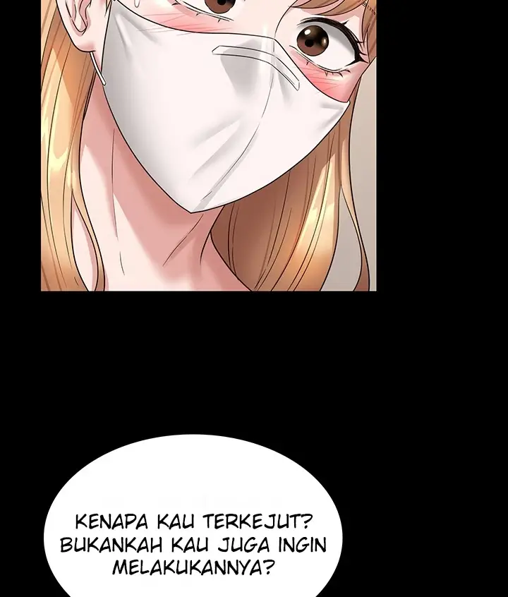 image-komik-administrator-privileges-chapter-72-25/130
