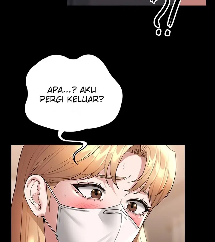 image-komik-administrator-privileges-chapter-72-41/130