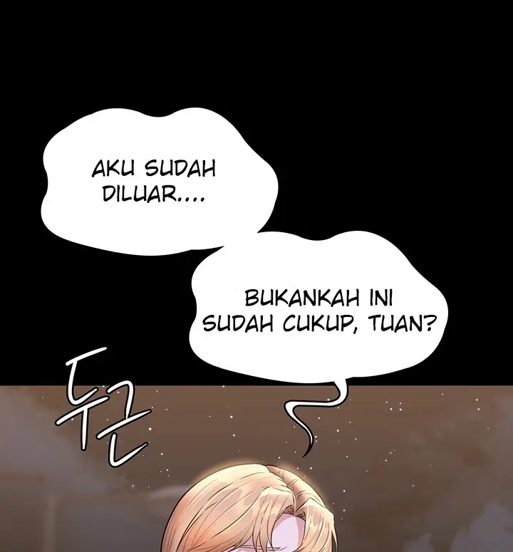image-komik-administrator-privileges-chapter-72-52/130
