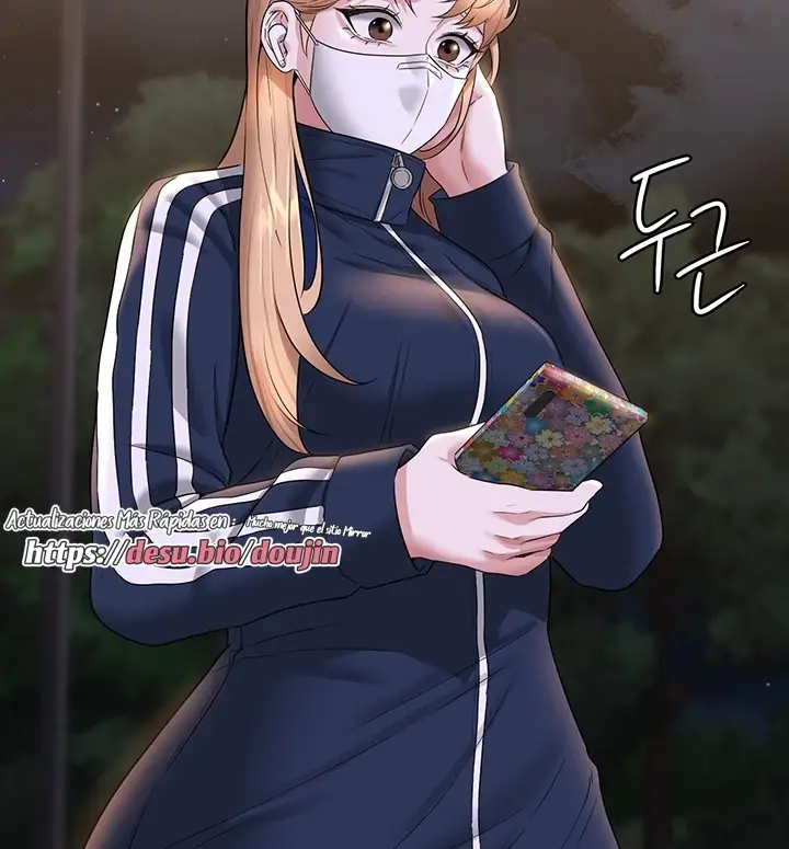 image-komik-administrator-privileges-chapter-72-53/130