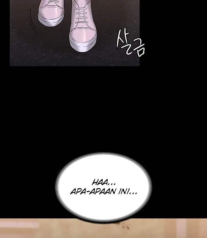 image-komik-administrator-privileges-chapter-72-60/130