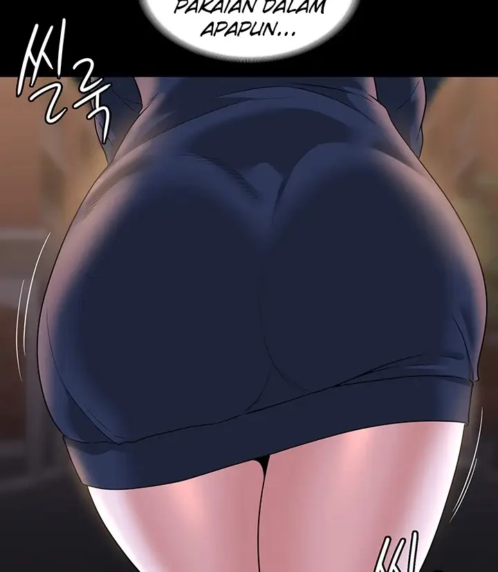 image-komik-administrator-privileges-chapter-72-64/130