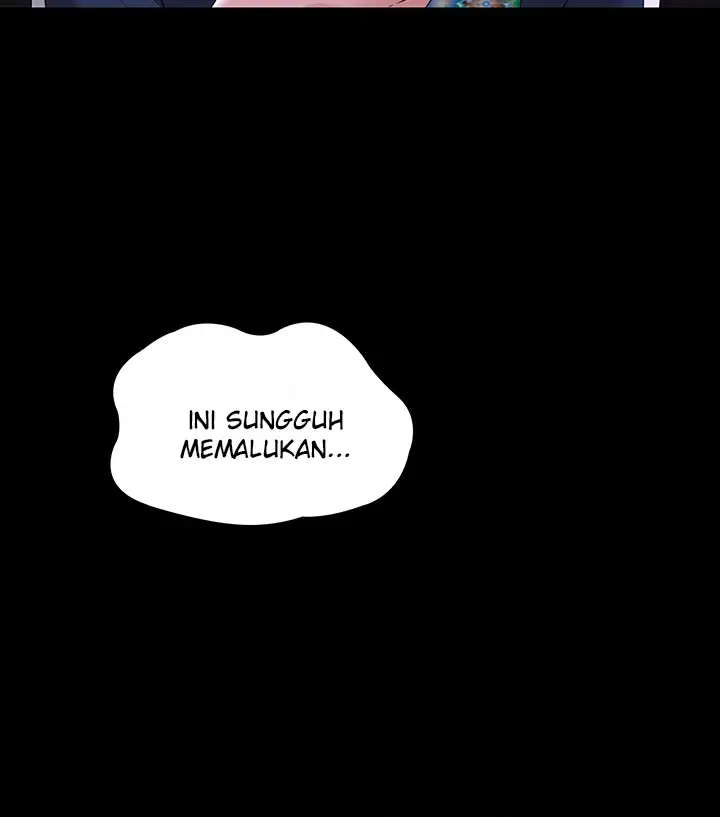 image-komik-administrator-privileges-chapter-72-71/130