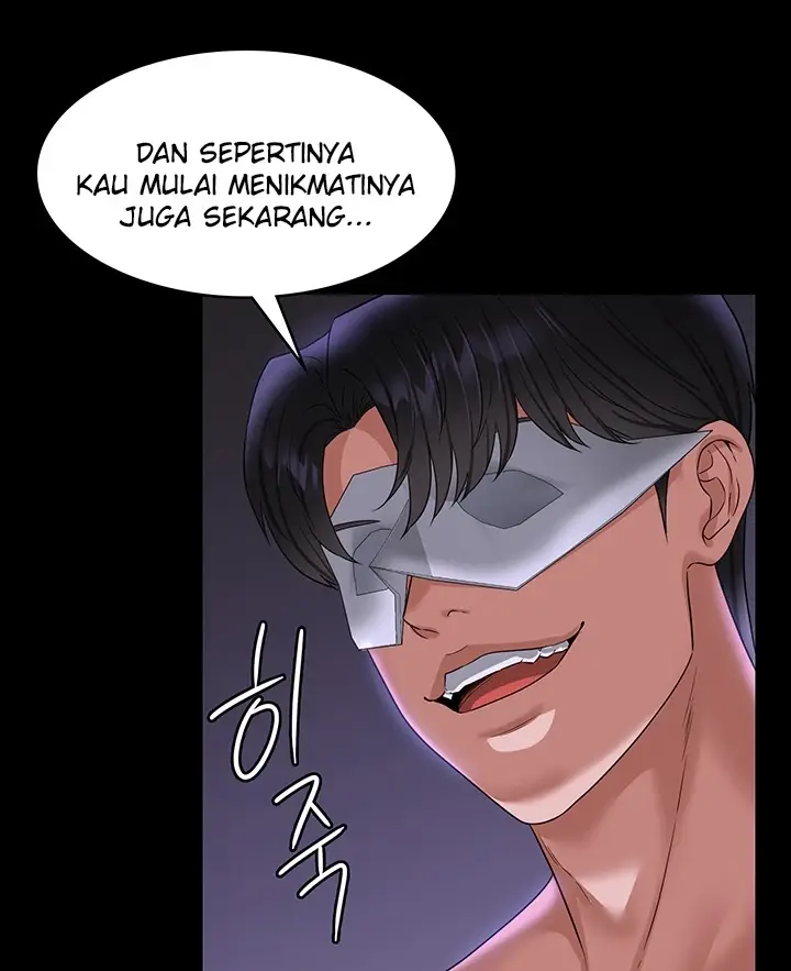 image-komik-administrator-privileges-chapter-72-75/130