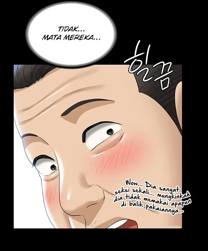 image-komik-administrator-privileges-chapter-72-91/130