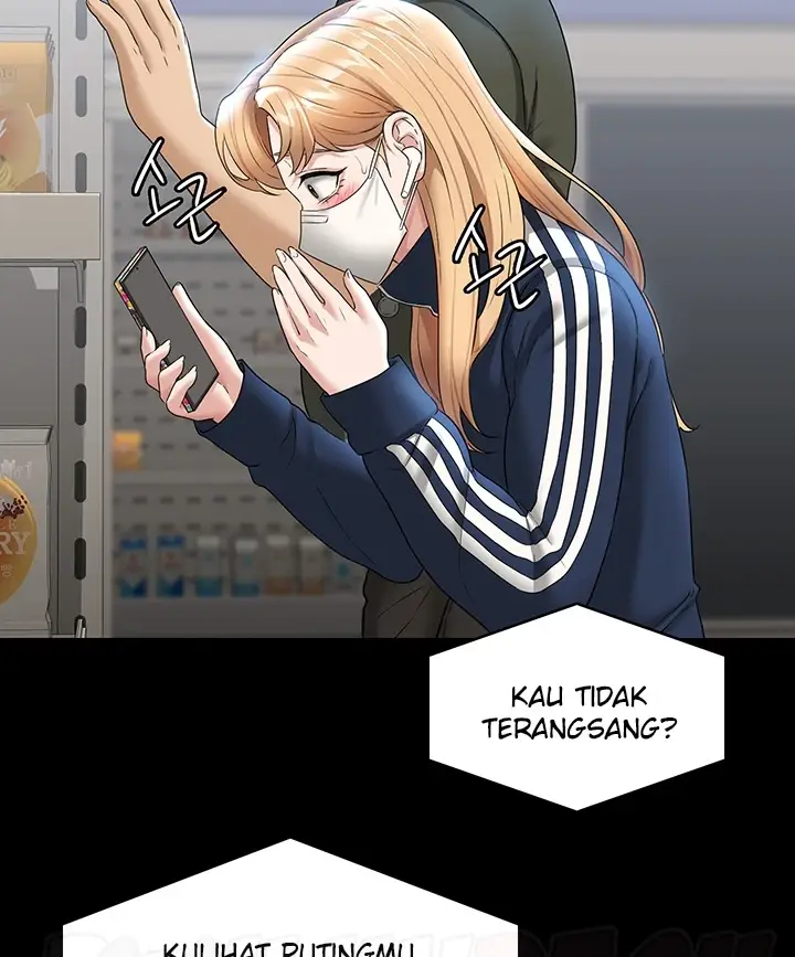 image-komik-administrator-privileges-chapter-72-98/130