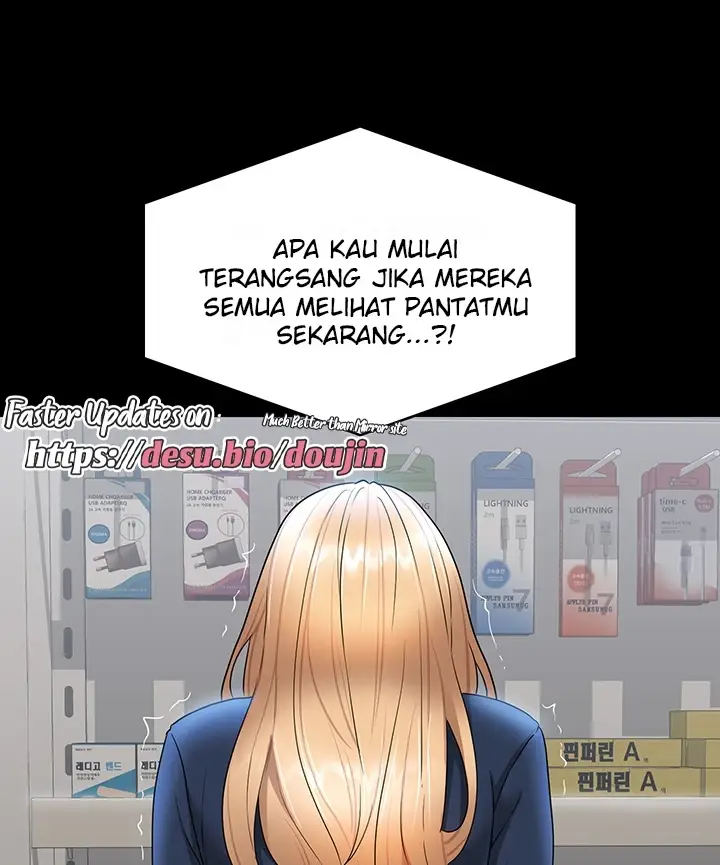 image-komik-administrator-privileges-chapter-72-102/130