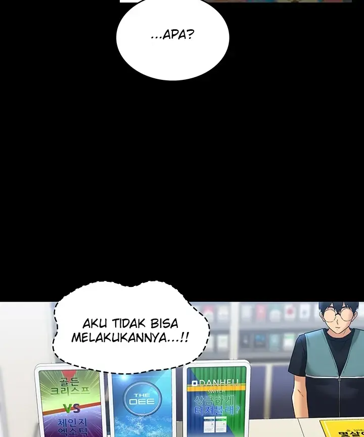 image-komik-administrator-privileges-chapter-72-115/130