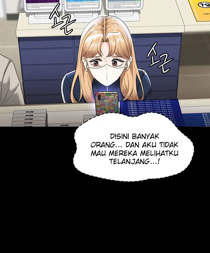 image-komik-administrator-privileges-chapter-72-116/130