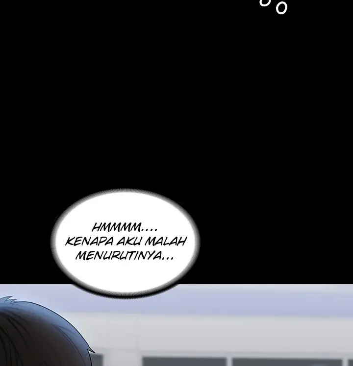 image-komik-administrator-privileges-chapter-72-118/130