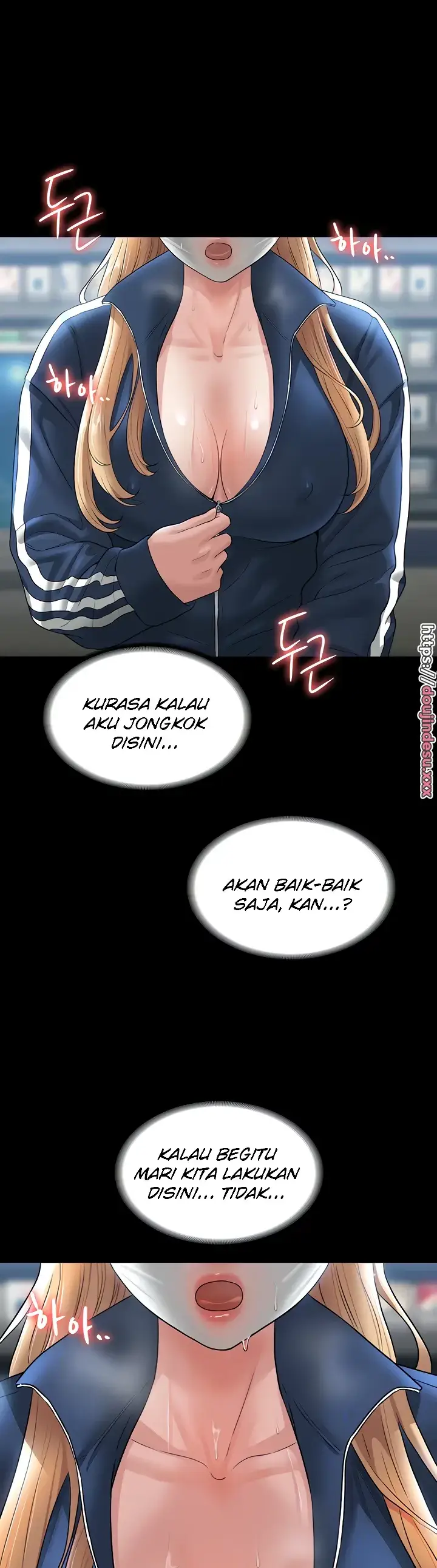 image-komik-administrator-privileges-chapter-73-0/33