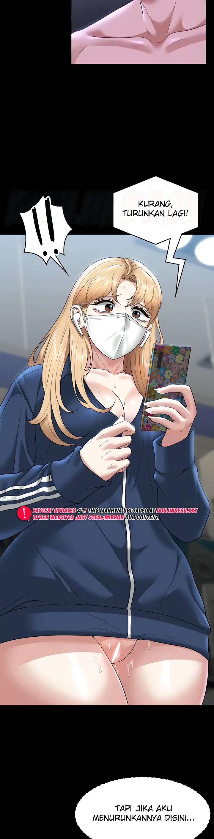 image-komik-administrator-privileges-chapter-73-2/33