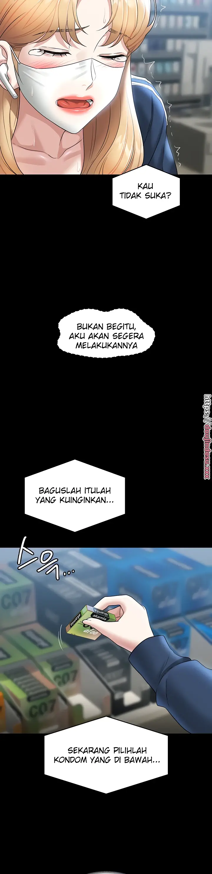 image-komik-administrator-privileges-chapter-73-10/33