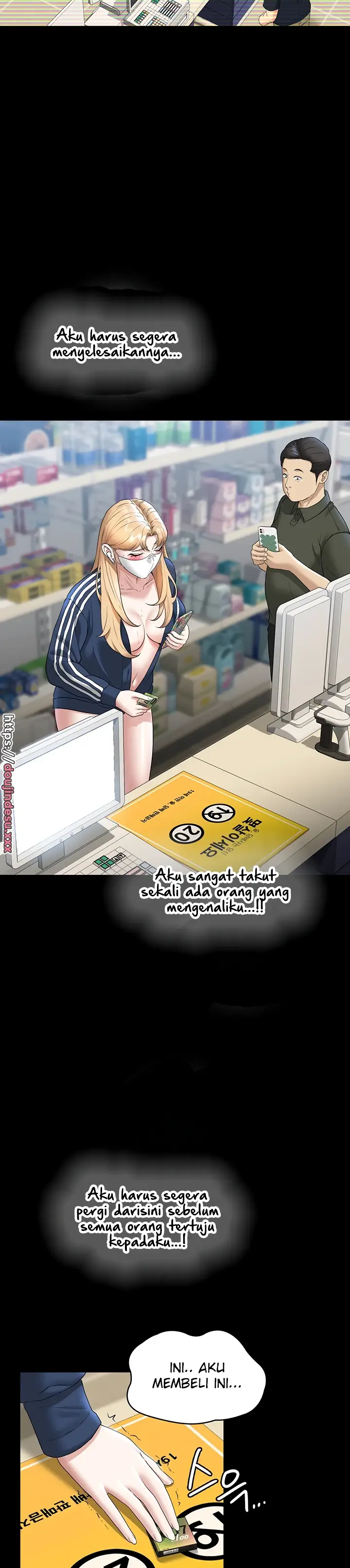 image-komik-administrator-privileges-chapter-73-13/33