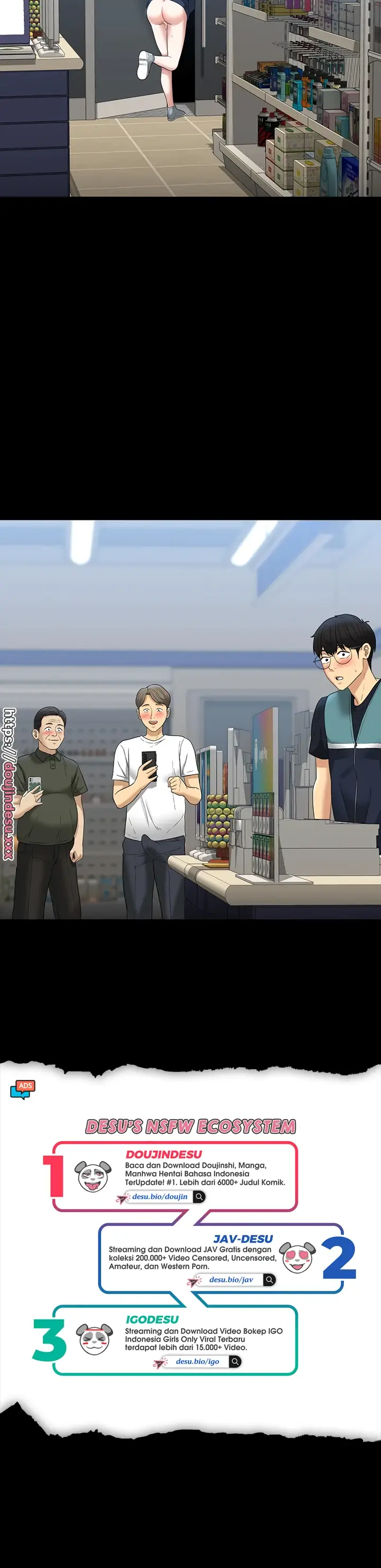 image-komik-administrator-privileges-chapter-73-21/33