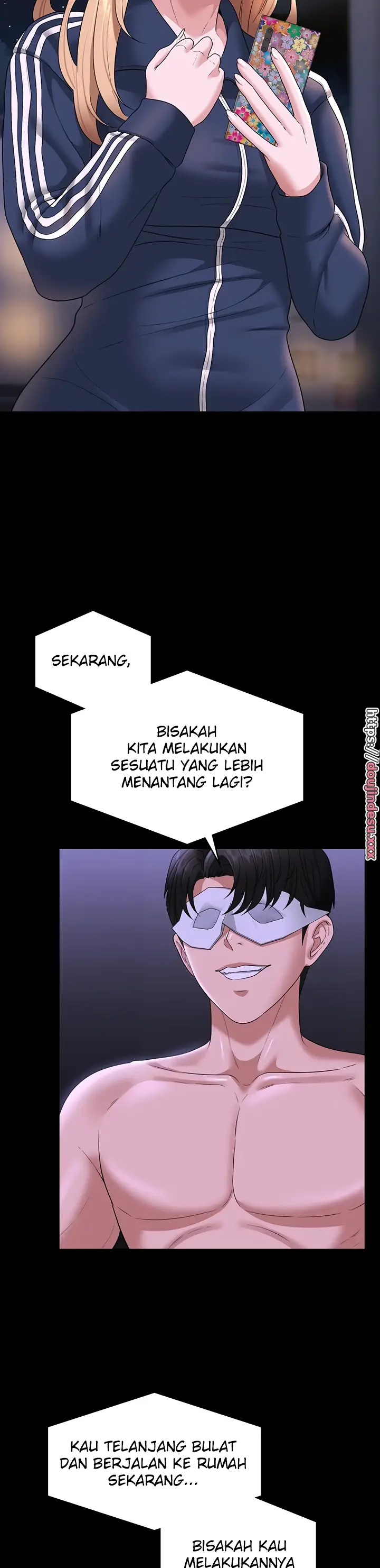 image-komik-administrator-privileges-chapter-73-24/33