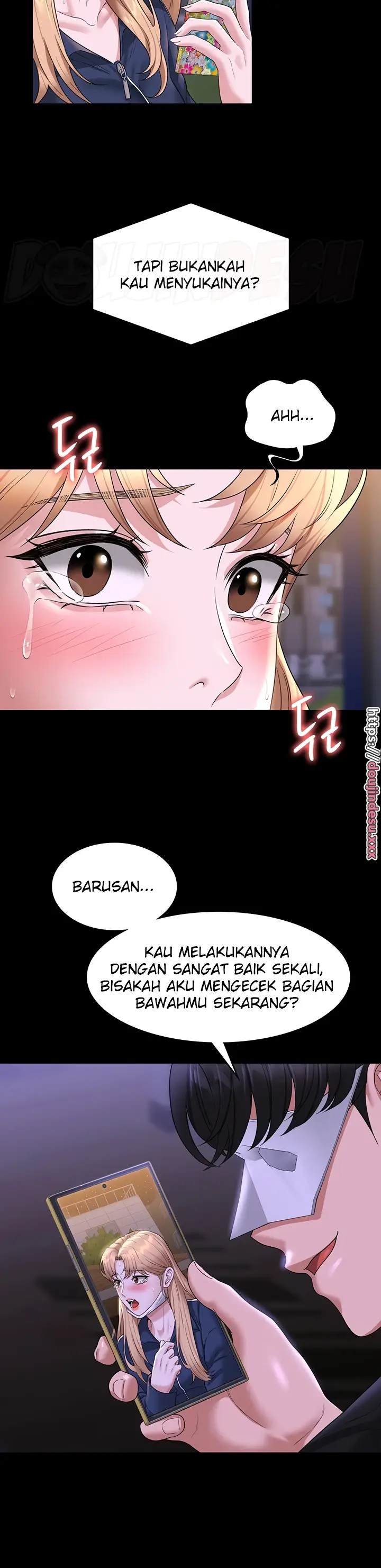image-komik-administrator-privileges-chapter-73-26/33