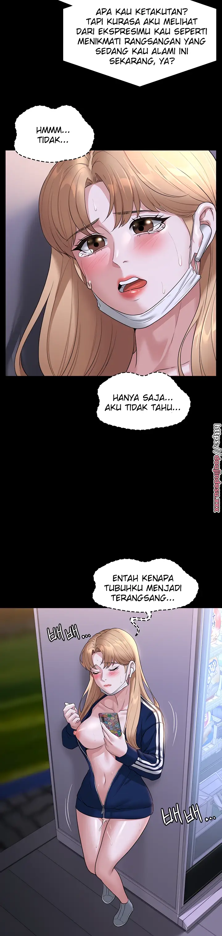image-komik-administrator-privileges-chapter-74-10/26