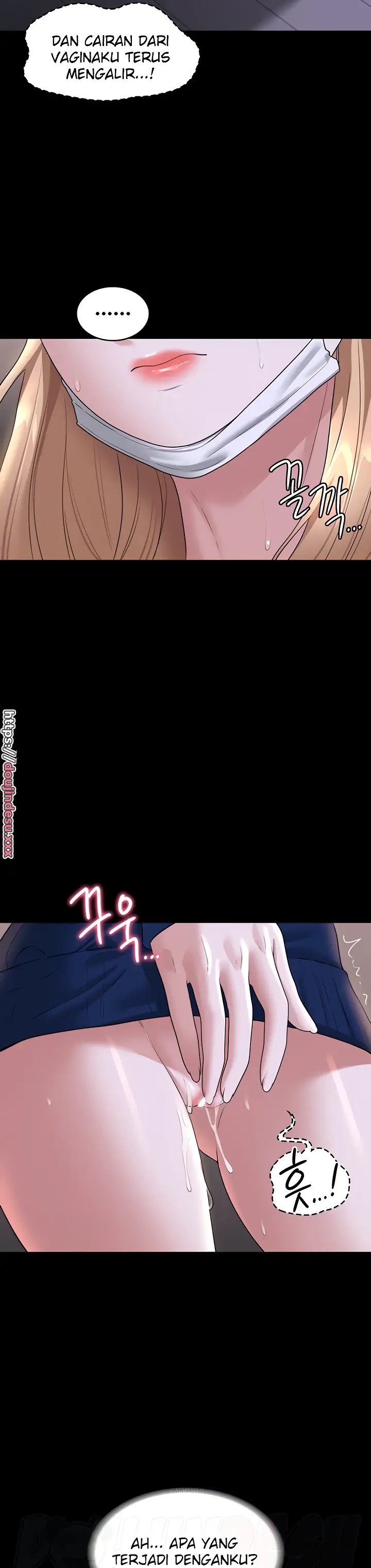 image-komik-administrator-privileges-chapter-74-11/26