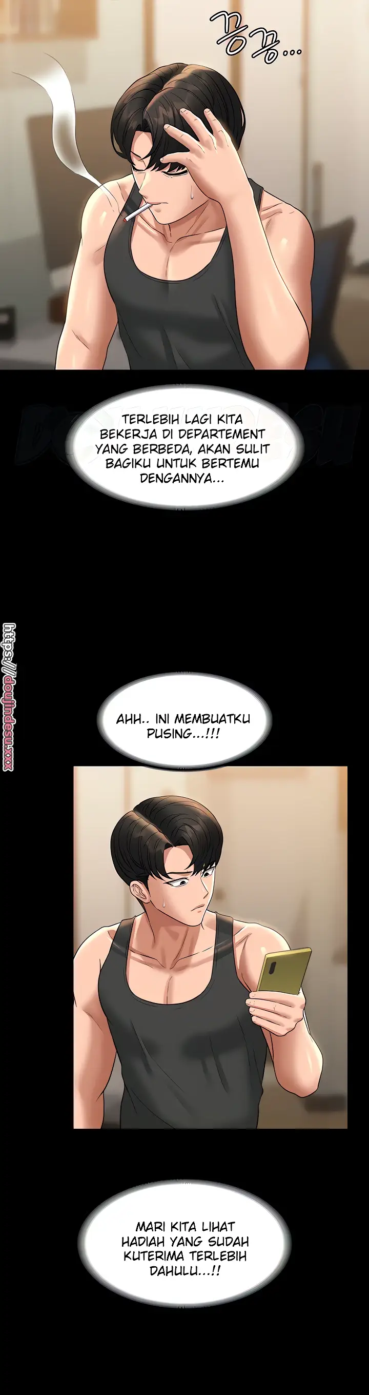 image-komik-administrator-privileges-chapter-75-6/42