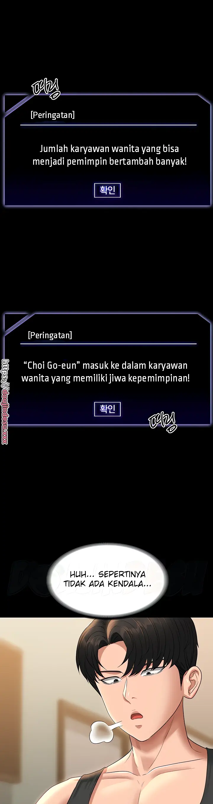 image-komik-administrator-privileges-chapter-75-10/42