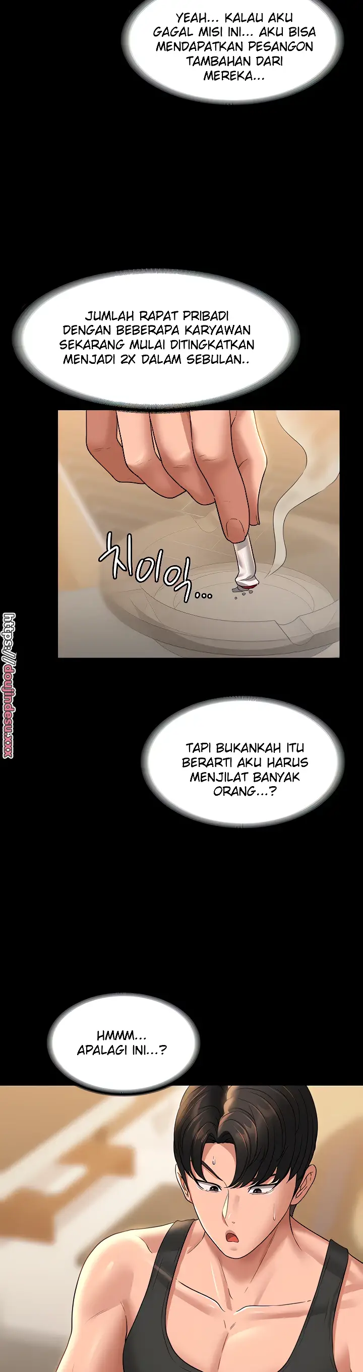 image-komik-administrator-privileges-chapter-75-12/42