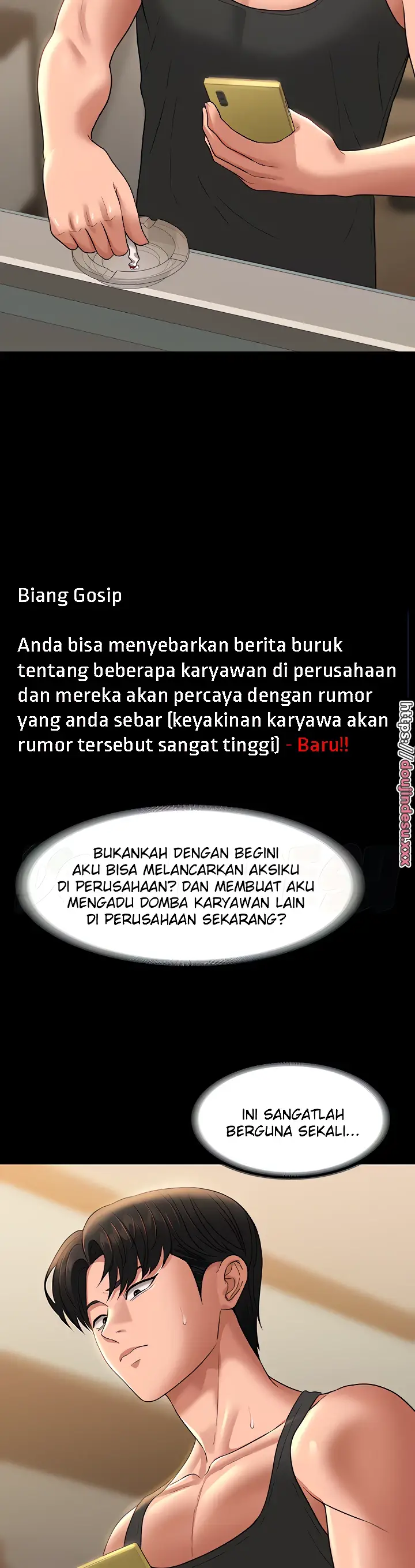 image-komik-administrator-privileges-chapter-75-13/42