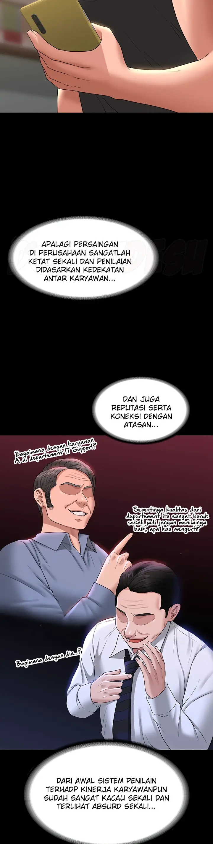 image-komik-administrator-privileges-chapter-75-14/42