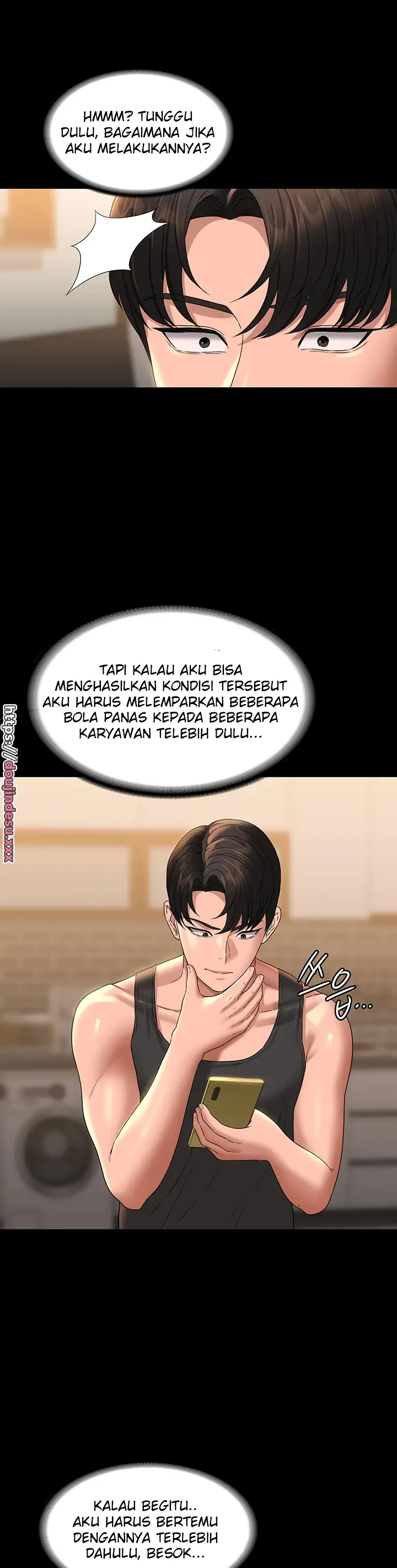 image-komik-administrator-privileges-chapter-75-16/42